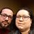 Blanca Rodriguez's profile image