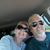 Carole Walton-Schram's profile image