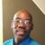 Robert Randall's profile image