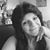 Jackie Abernathy's profile image
