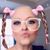 Sherri Svrcek Harwell's profile image