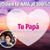 Mayra Zavala's profile image