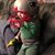 Brandon Kenney's profile image