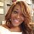 Donerica Coleman Boyd's profile image