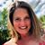 Michele Dicso Sherrod's profile image