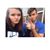 Morgan Fae's profile image