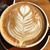 Amy Bidlack Castle's profile image