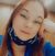 Krystal Wameling's profile image