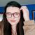 Sheanna Wolfe's profile image