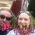 Arla Jo Parsley's profile image