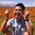 Raymond Huynh's profile image