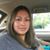 Maria N Garfias's profile image