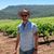 Devin Millett's profile image