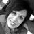 Tara Lynette's profile image