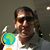 Robert Pisaturo's profile image