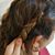 Yolanda Ortiz's profile image