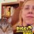 Marcia Snider Schoonover's profile image