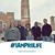 Connie Riley McNeil's profile image
