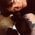 Amanda Batey's profile image