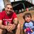 Hector Lopezfuentes Ruiz's profile image