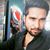 Aayush Bulawat's profile image