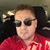 Sergio Carcamo's profile image