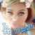 Lina Caldera's profile image
