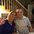 Diane Woolard Griffin's profile image