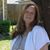 Denise Ruff Gussler's profile image