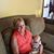 Denise Demarais Mattson's profile image