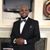 James A. Bell's profile image