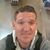 Larry Degenfelder's profile image