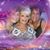 Kathy Ramsey's profile image