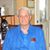 Edward Stansbury's profile image