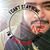 Anthony Preciado's profile image