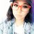 Candace Campos's profile image