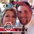 Renea Lahr's profile image