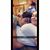 Caitlyn Megan Kennedy's profile image