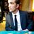 Matthew Daniel Meldrum's profile image