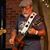 Mark Lovell's profile image