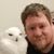 Erik Hoomuth's profile image