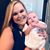Chloe Saffold Dale's profile image
