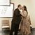 Brent G Wedding Jr's profile image