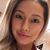 Diana Bonilla's profile image