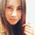 Christina Doche's profile image