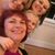 Donna Rigney Ingram's profile image