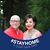 Alan Simpson's profile image