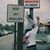 Howie Le Nore's profile image