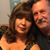 Darlene Johnson's profile image