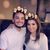 Erica Garcia Tapia's profile image